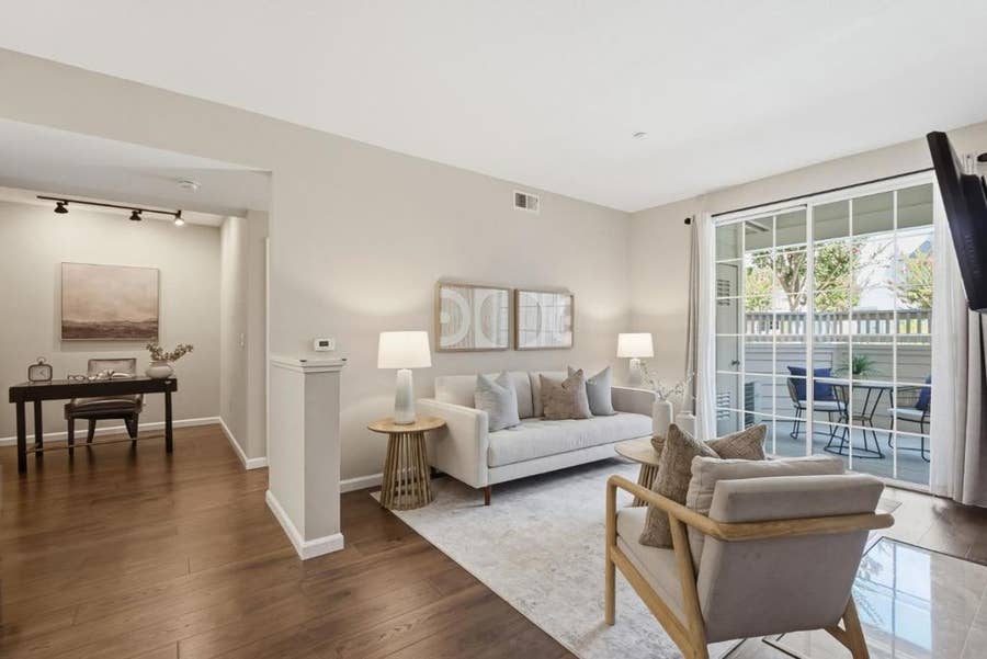 Property photo for 605 Arcadia Terrace, #104, Sunnyvale, CA