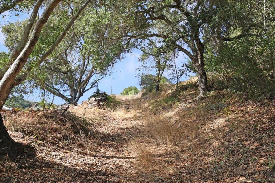 Property photo for Scotts Valley, CA