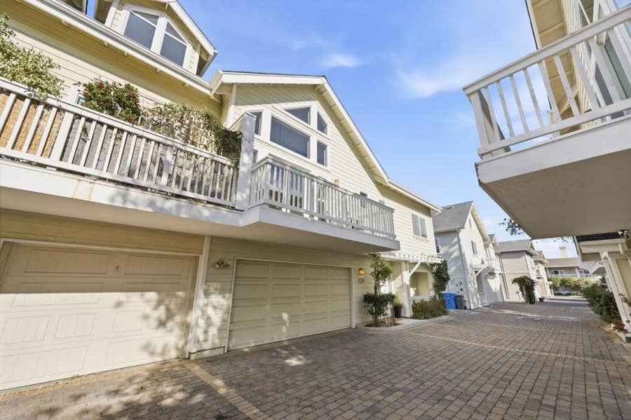 Property photo for 21751 Granada Avenue, Cupertino, CA