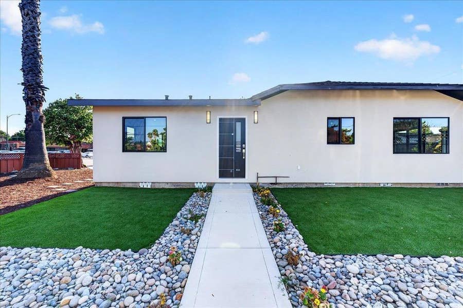 Property photo for 3565 New Jersey Avenue, San Jose, CA