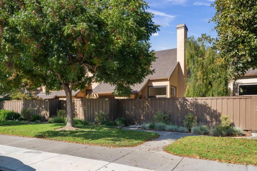 Property photo for 1327 Greenwich Court, San Jose, CA