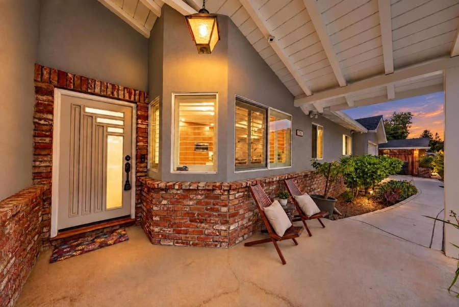 Property photo for 1361 Cordelia Avenue, San Jose, CA