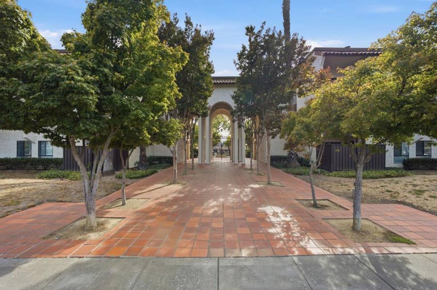Property photo for 39975 Cedar Boulevard, #130, Newark, CA