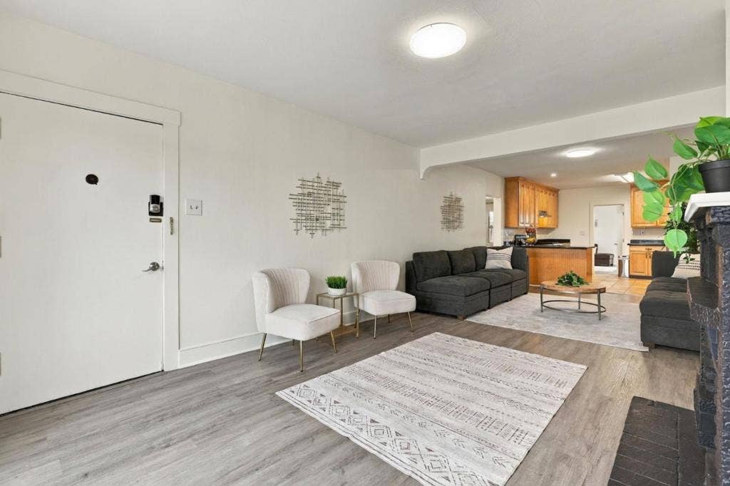 461 John Daly Boulevard, Daly City, CA 94014 461 John Daly Boulevard, Daly City, CA 94014