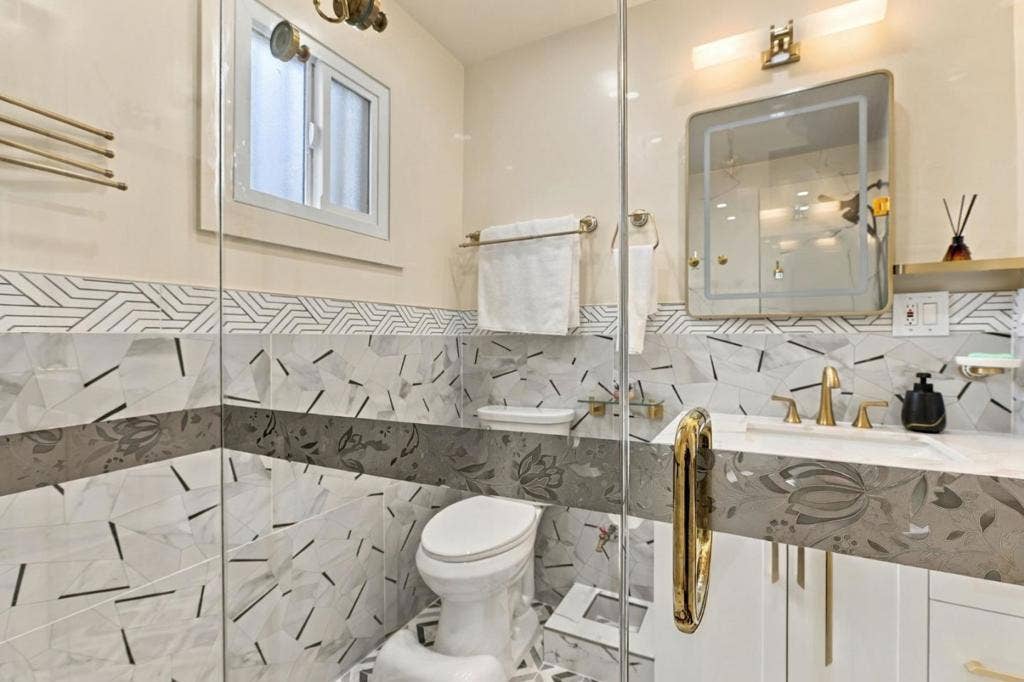 461 John Daly Boulevard, Daly City, CA 94014 461 John Daly Boulevard, Daly City, CA 94014