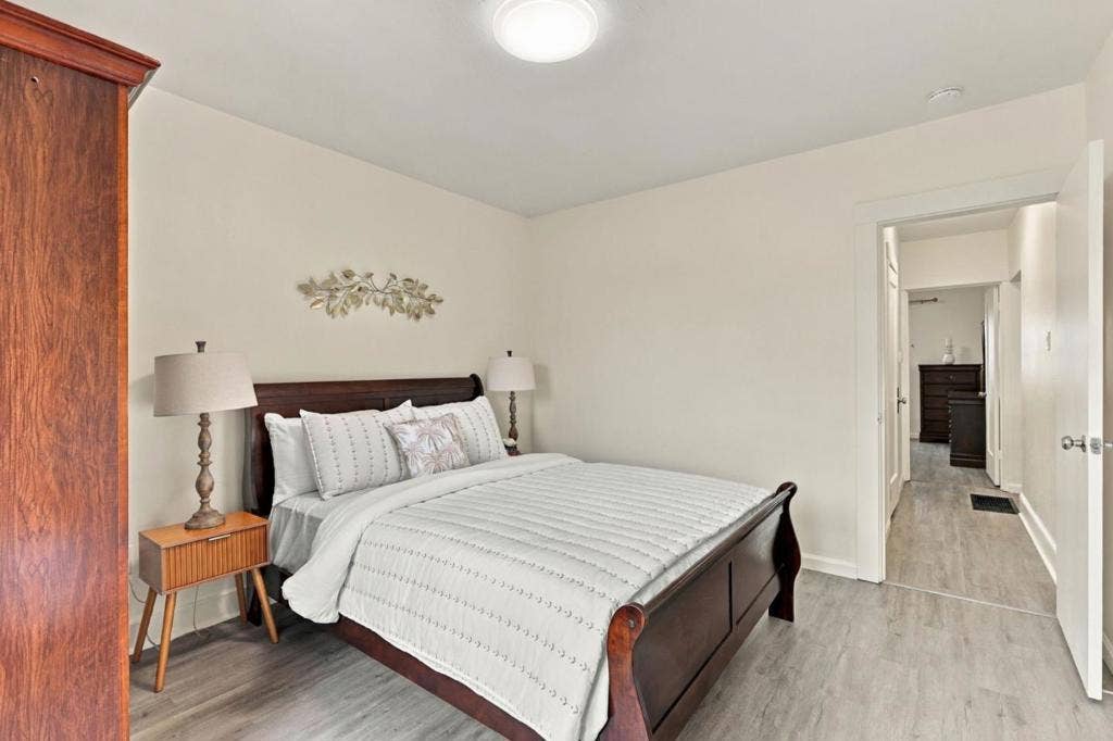 461 John Daly Boulevard, Daly City, CA 94014 461 John Daly Boulevard, Daly City, CA 94014