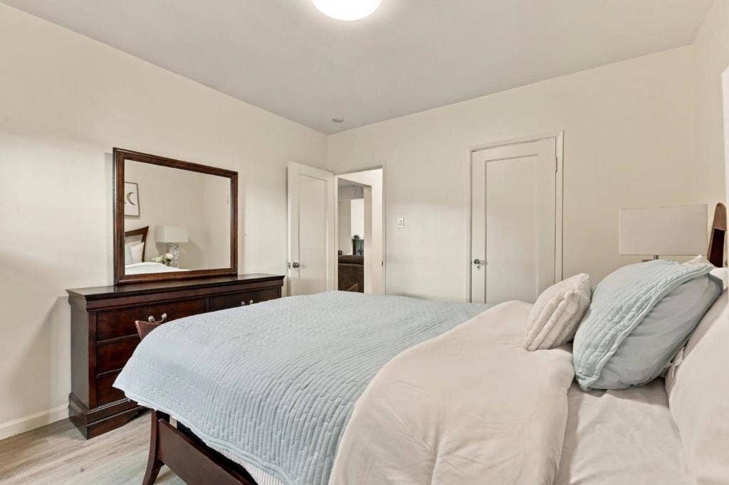 461 John Daly Boulevard, Daly City, CA 94014 461 John Daly Boulevard, Daly City, CA 94014
