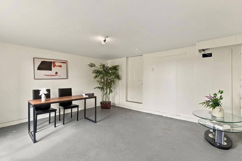 461 John Daly Boulevard, Daly City, CA 94014 461 John Daly Boulevard, Daly City, CA 94014