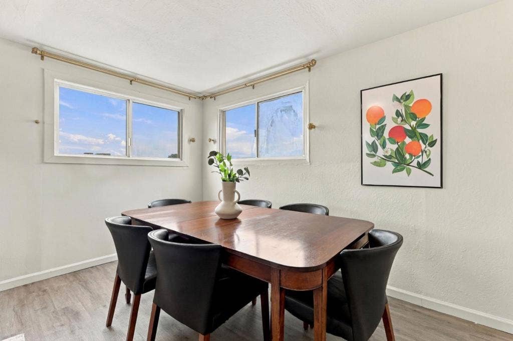 461 John Daly Boulevard, Daly City, CA 94014 461 John Daly Boulevard, Daly City, CA 94014