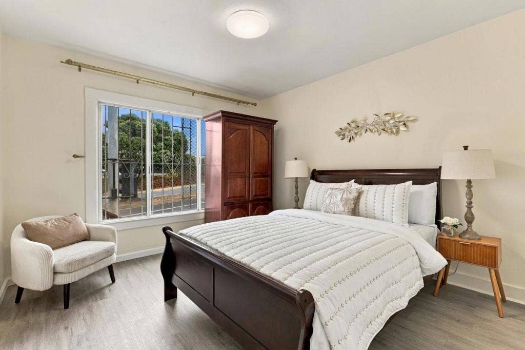 461 John Daly Boulevard, Daly City, CA 94014 461 John Daly Boulevard, Daly City, CA 94014