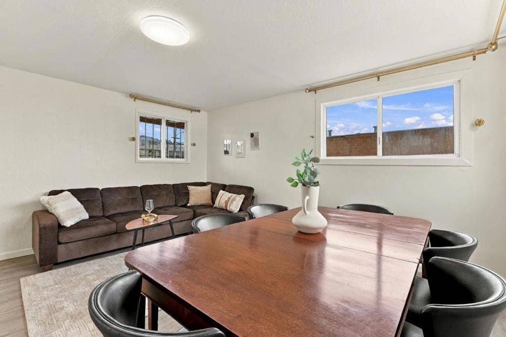 461 John Daly Boulevard, Daly City, CA 94014 461 John Daly Boulevard, Daly City, CA 94014
