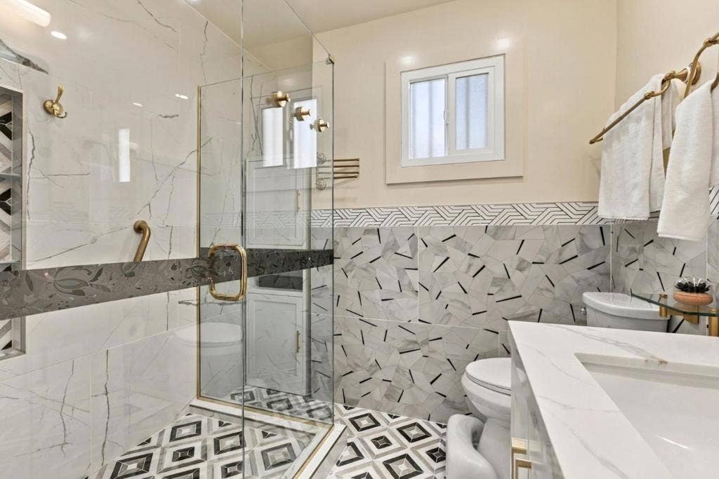 461 John Daly Boulevard, Daly City, CA 94014 461 John Daly Boulevard, Daly City, CA 94014