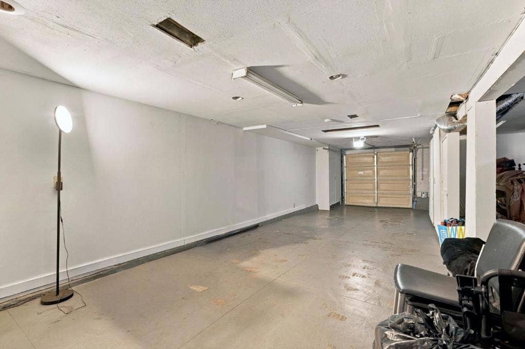 461 John Daly Boulevard, Daly City, CA 94014 461 John Daly Boulevard, Daly City, CA 94014