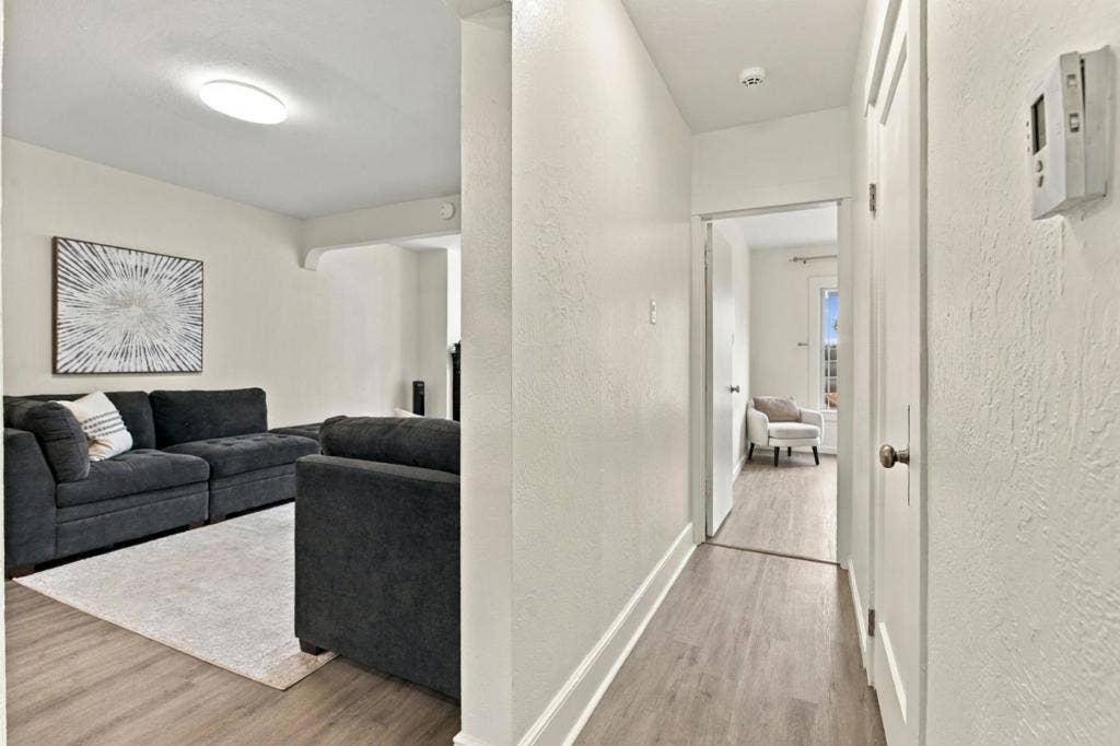 461 John Daly Boulevard, Daly City, CA 94014 461 John Daly Boulevard, Daly City, CA 94014