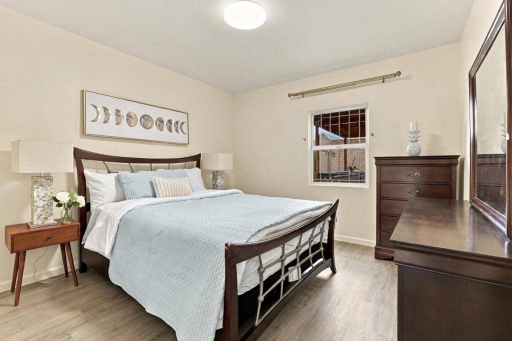 461 John Daly Boulevard, Daly City, CA 94014 461 John Daly Boulevard, Daly City, CA 94014