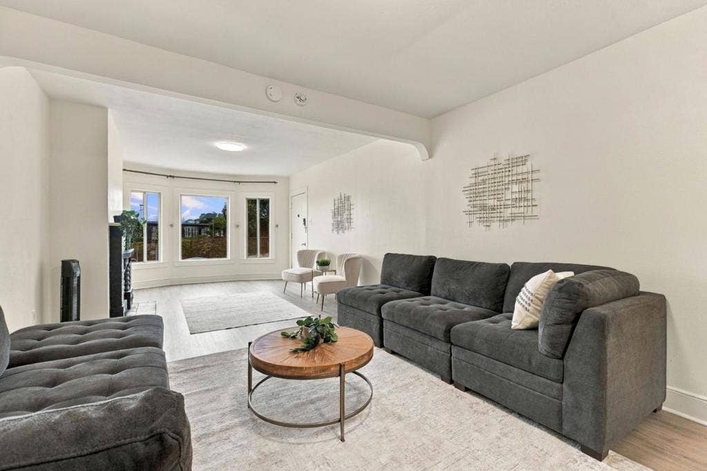 461 John Daly Boulevard, Daly City, CA 94014 461 John Daly Boulevard, Daly City, CA 94014