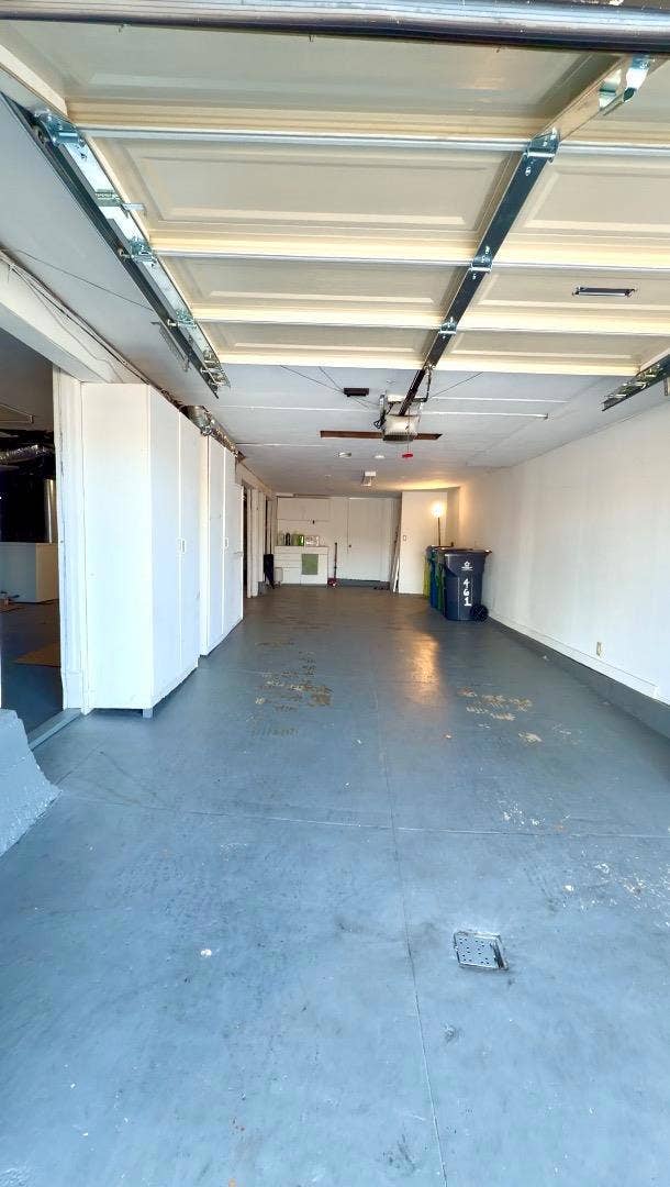461 John Daly Boulevard, Daly City, CA 94014 461 John Daly Boulevard, Daly City, CA 94014