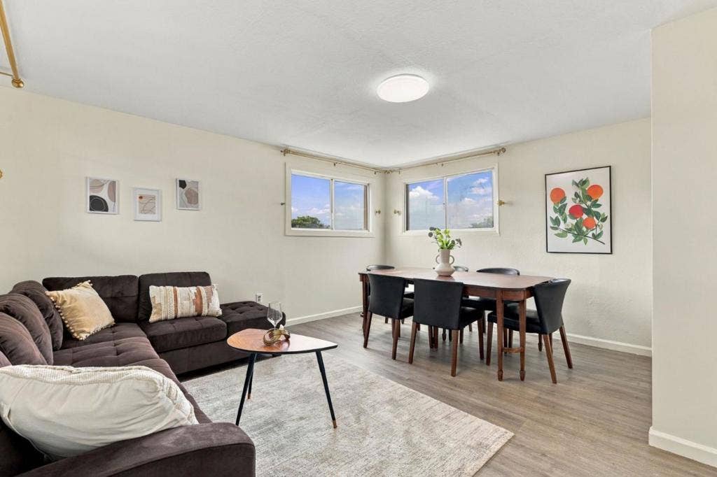461 John Daly Boulevard, Daly City, CA 94014 461 John Daly Boulevard, Daly City, CA 94014