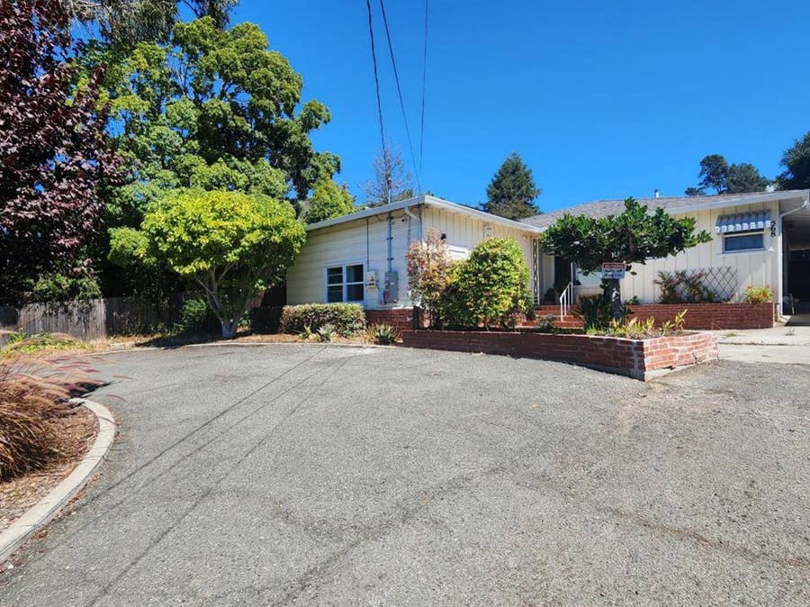 Property photo for 568 Admiral Callaghan Lane, Vallejo, CA