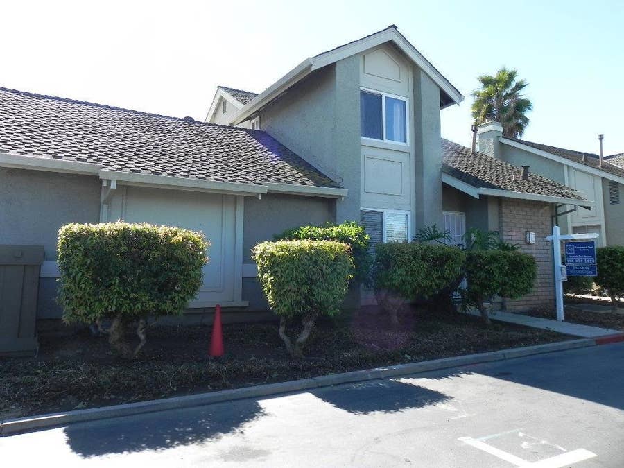 Property photo for 5625 Bluegrass Lane, San Jose, CA