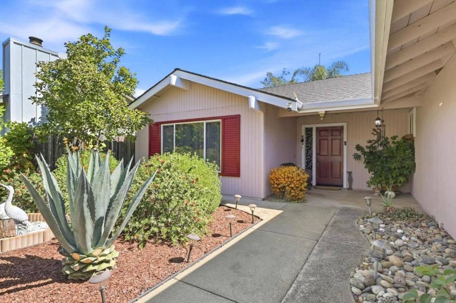 Property photo for 8568 Silvia Street, Gilroy, CA