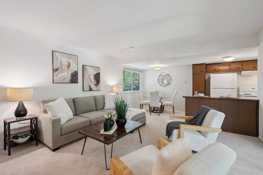 Property photo for 14225 Lora Drive, #102, Los Gatos, CA
