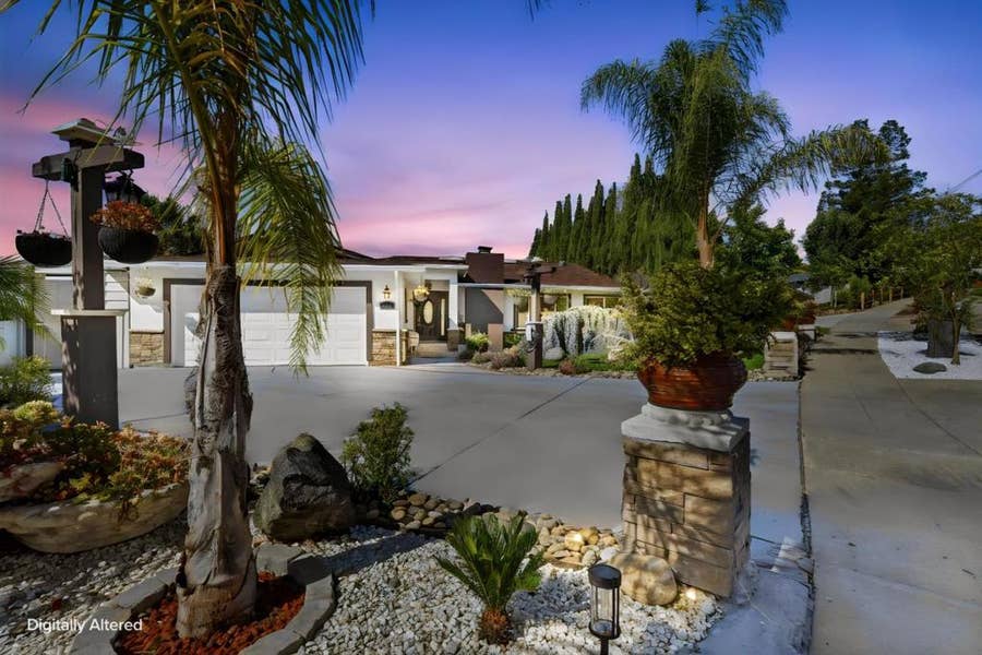 Property photo for 925 Dorel Drive, San Jose, CA