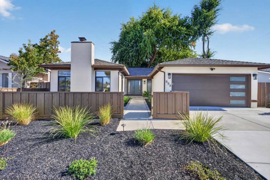 Property photo for 998 Branham, San Jose, CA