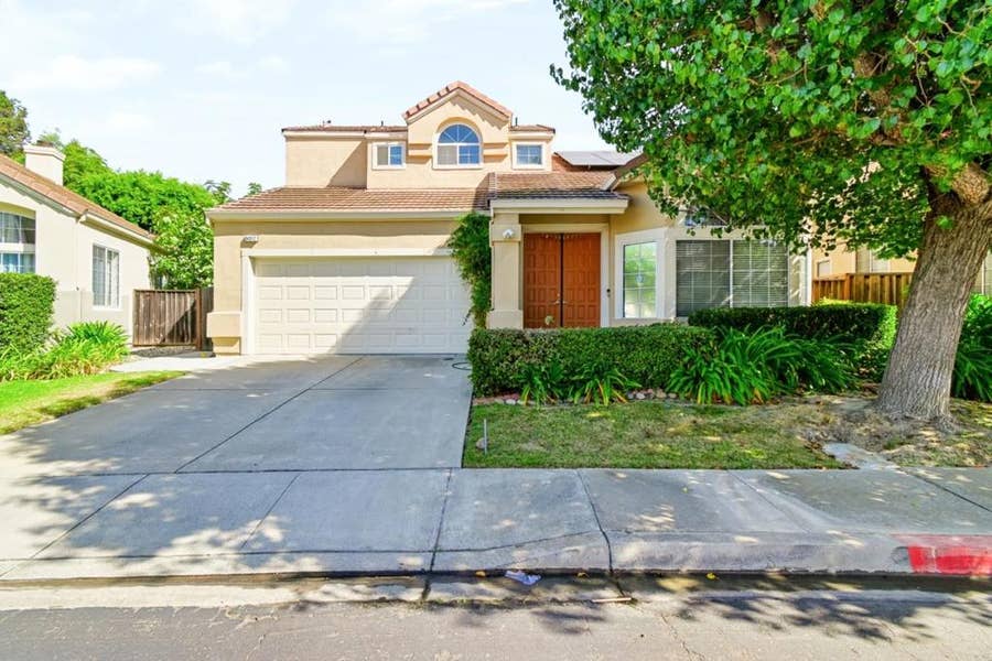 Property photo for 34312 Mulberry Terrace, Fremont, CA