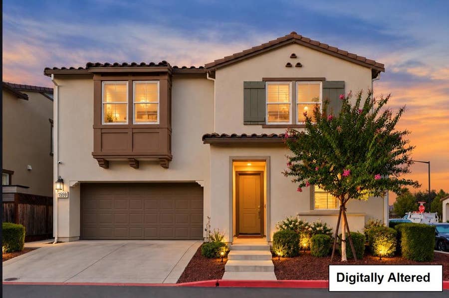 Property photo for 1559 Zephyr Place, Gilroy, CA
