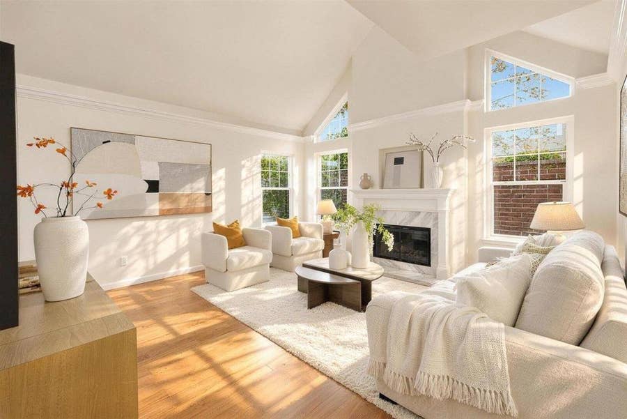 Property photo for 2131 Avy Avenue, Menlo Park, CA
