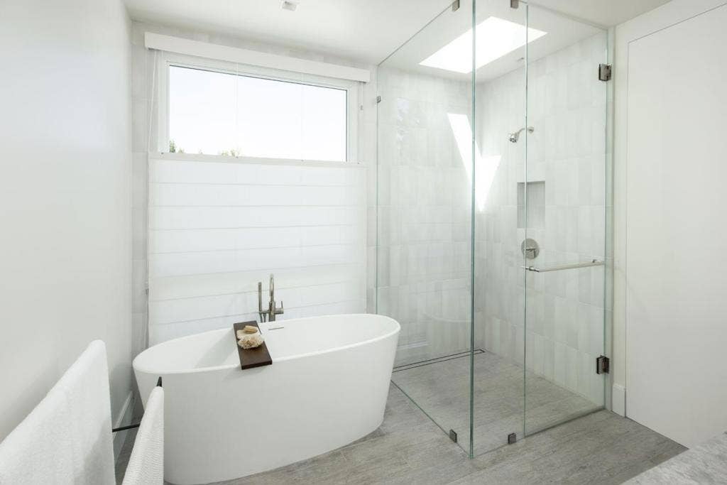 368 Camino Al Lago, Atherton, CA 94027