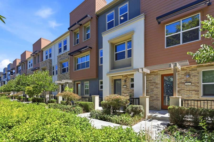 Property photo for 1931 Nevets Lane, San Jose, CA