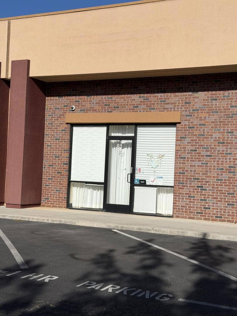 Property photo for 2092 Concourse Drive, #81, San Jose, CA