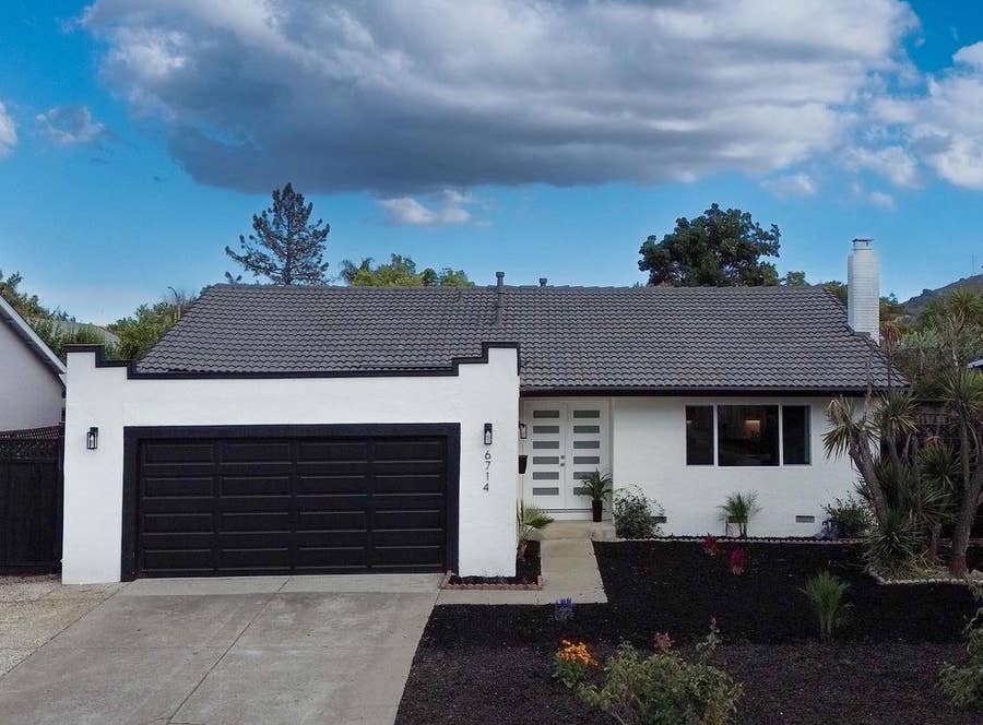 Property photo for 6714 Cielito Way, San Jose, CA