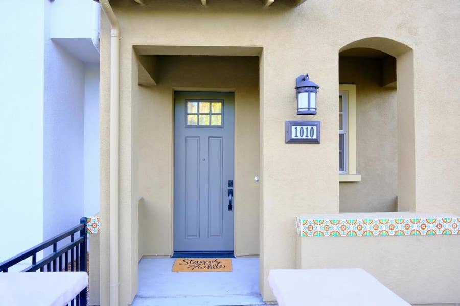 Property photo for 1010 San Pierre Way, Mountain View, CA