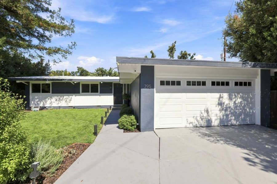 Property photo for 795 E Charleston Road, Palo Alto, CA
