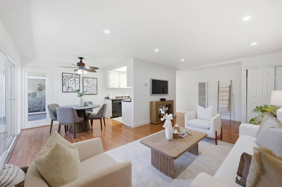 Property photo for 280 Easy Street, #209, Mountain View, CA
