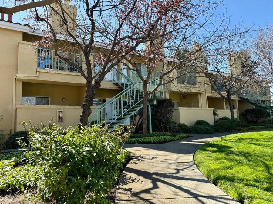 Property photo for 106 Sunnyhills Court, Milpitas, CA
