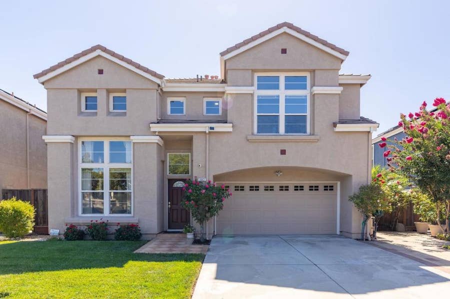 Property photo for 102 Triana Way, San Ramon, CA