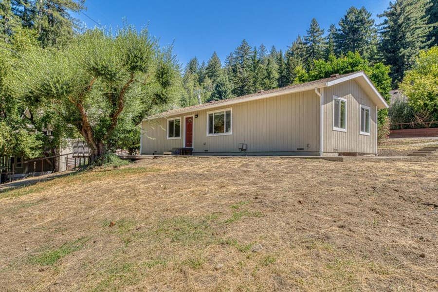 Property photo for 185 Timber Lodge Road, Los Gatos, CA