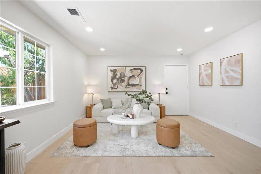 Property photo for 2298 Meadowgate Way, San Jose, CA