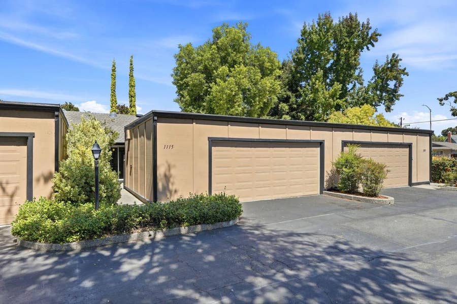 Property photo for 1115 Blackberry Terrace, Sunnyvale, CA