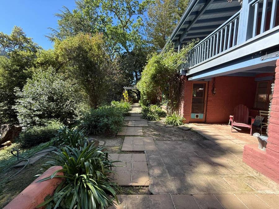 Property photo for 10 Joaquin Road, Portola Valley, CA