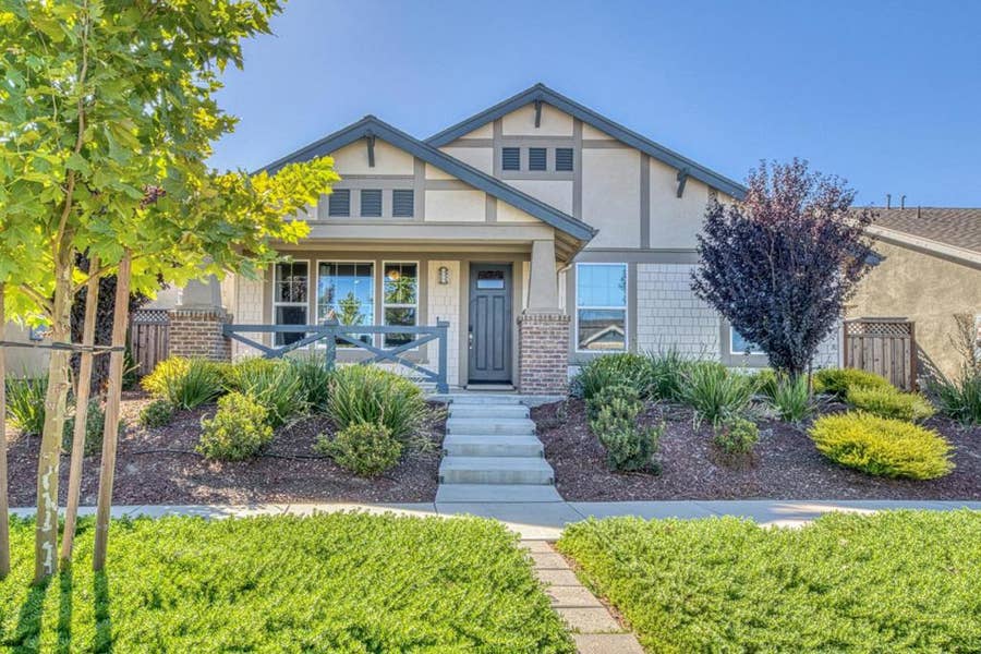 Property photo for 675 Lewis Street, King City, CA