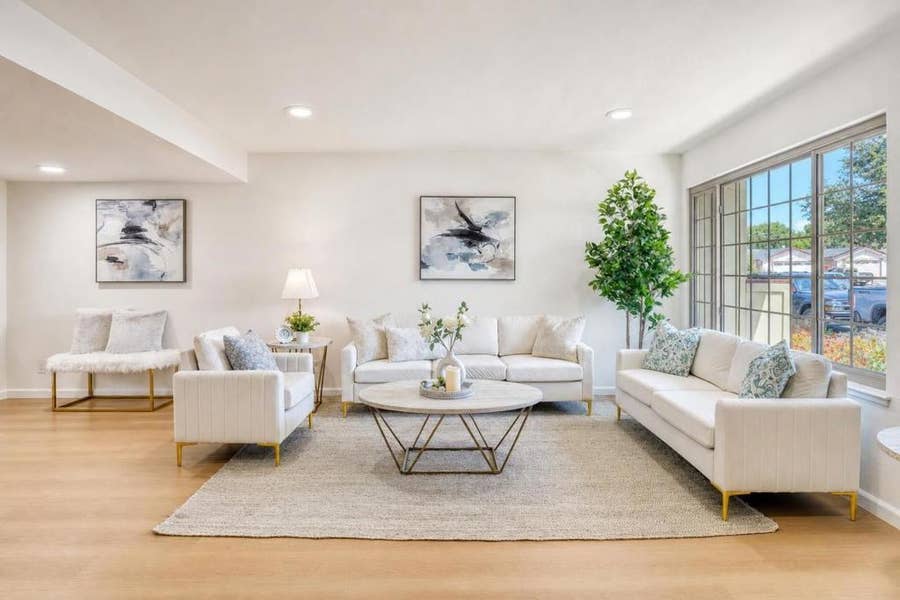 Property photo for 803 Beaver Creek Way, San Jose, CA