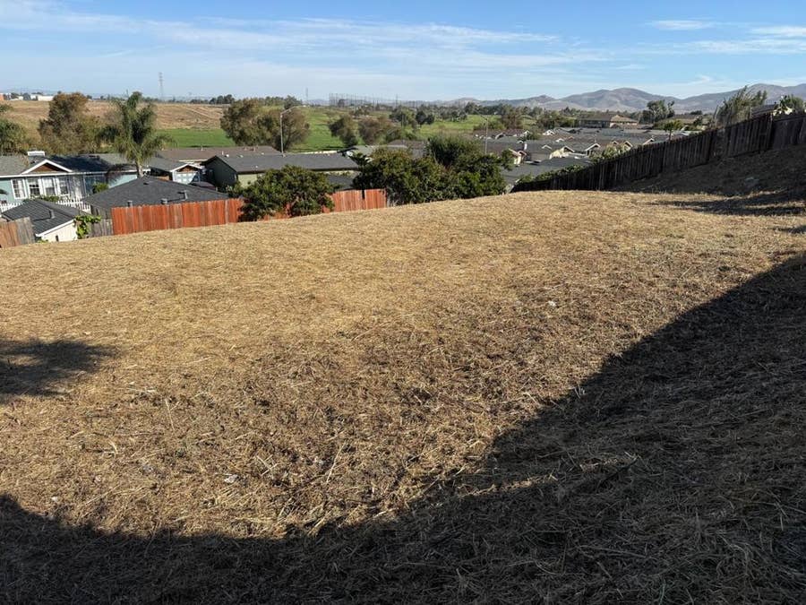 Property photo for 0 Gee Street, Salinas, CA