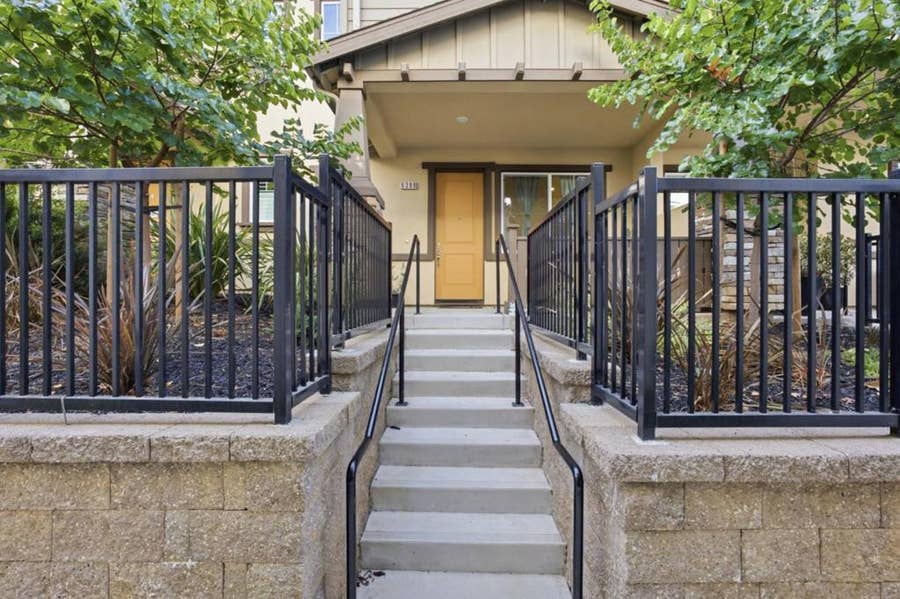 Property photo for 6389 Tawhana Lane, Gilroy, CA