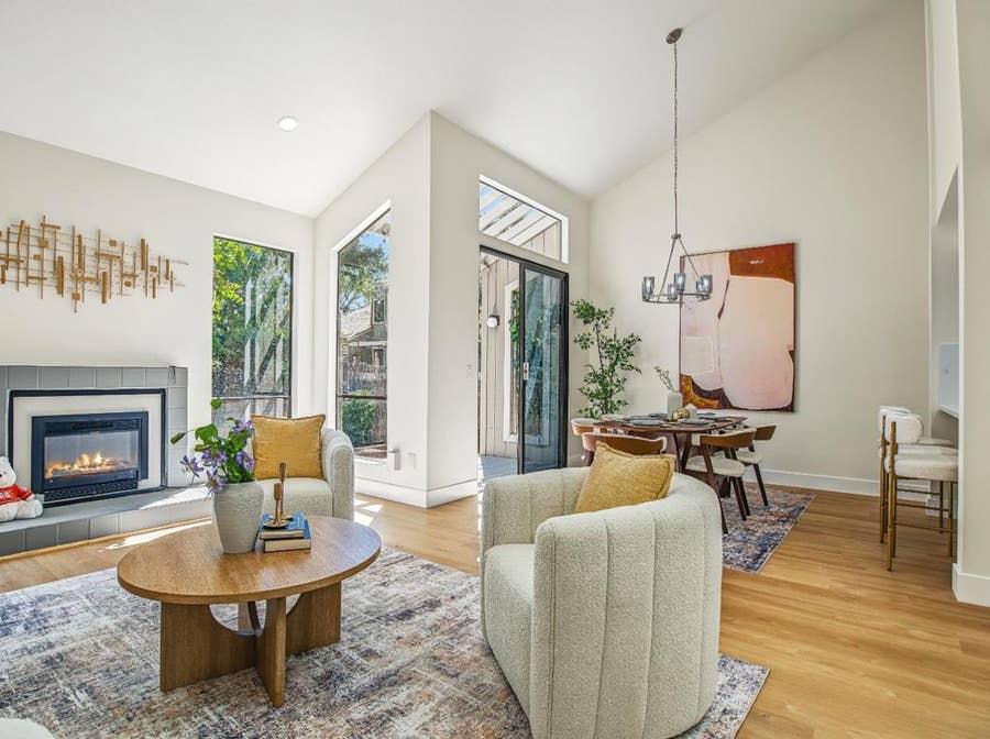 Property photo for 175 Sherland Avenue, Mountain View, CA