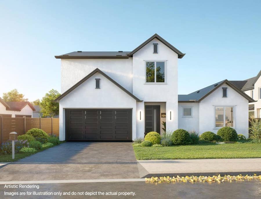 Property photo for 148 N Capitol Avenue, San Jose, CA